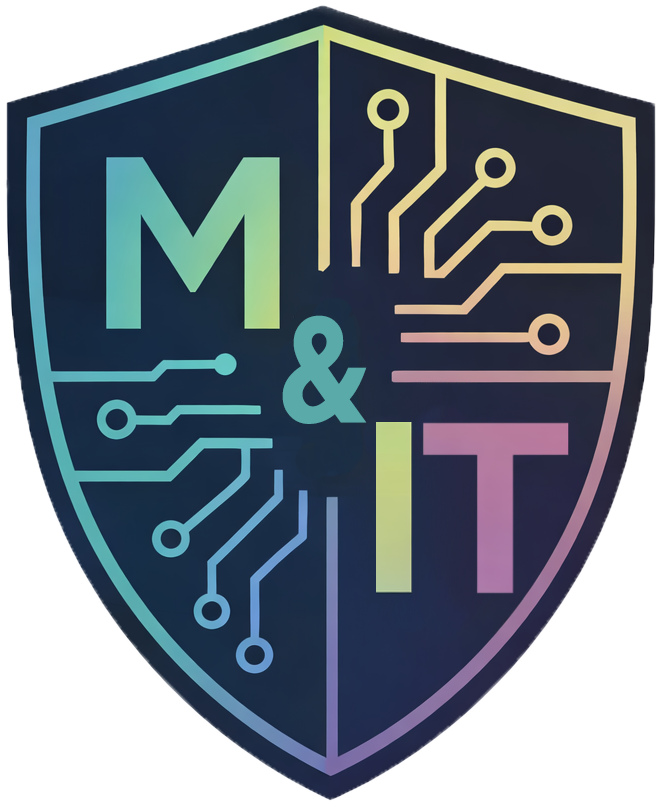 Менеджмент та інформаційні технології